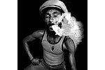Lee Scratch Perry film Kickstarter campaign - The team behind Lee Scratch Perry&#039;s Visions Of Paradise need to raise $20,000 to finish a unique &hellip;