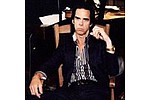 Nick Cave plays complete album live - Nick Cave & The Bad Seeds are performing the entire &#039;Push The Sky Away&#039; album as part of their &hellip;