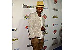 Ne-Yo fan of &#039;toilet etiquette&#039; - Ne-Yo refuses to shake anyone&#039;s hand in the men&#039;s room.The 30-year-old R&B singer-and-songwriter &hellip;