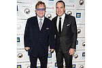 Sir Elton John and David Furnish to renew vows - Sir Elton John&#039;s partner David Furnish has confirmed that the couple will be getting married again &hellip;