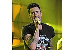 Adam Levine: I’d take first date to McDonald’s - Adam Levine reveals that he is most likely to take his first date &quot;to McDonald&#039;s in a tuxedo.&quot;The &hellip;