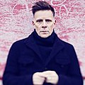 Deacon Blue frontman Ricky Ross to tour &#039;Untold Stories&#039; - Deacon Blue front man, Ricky Ross, hits the road again in April 2013 performing songs from Deacon &hellip;