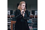 Adele wins Oscar for Best Original Song - Adele has picked up the Academy Awards for Best Original Song for her theme from &hellip;