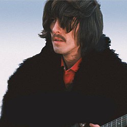 George Harrison would have celebrated his 70th today
