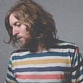 Andy Burrows &#039;If I Had A Heart&#039; single stream - Andy Burrows will release a new single, If I Had A Heart, on Play It Again Sam on April 1st. Taken &hellip;