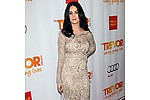 Katy Perry &#039;maturing as a musician&#039; - Katy Perry is transforming from a &quot;bubblegum pop star&quot; to a &quot;grown-up&quot; singer.The singer is &hellip;