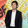 Josh Groban happy to hug Buble - Josh Groban believes he and Michael Buble would just &quot;hug it out&quot; if they ever argued.Josh is known &hellip;