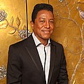 Jermaine Jackson granted surname change - Jermaine Jackson&#039;s official request to alter his surname has been sanctioned.The 58-year-old &hellip;
