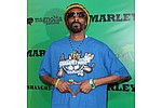 Snoop Dogg &#039;reunites with Suge Knight&#039; - Snoop Dogg appears to have buried his feud with Death Row boss Suge Knight.The rapper posted &hellip;