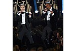 Timberlake &amp; Jay-Z announce Legends of Summer tour - Justin Timberlake and Jay-Z will kick off a 12-city US/Canada tour this summer.The pair recently &hellip;