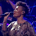 Emeli Sande and Ben Howard see post Brit surge - New figures reveal that Brit Winners saw a significant rise in new social media fans following her &hellip;