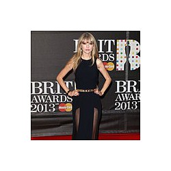 Taylor Swift ‘wants new British beau’