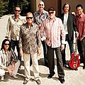 The Beach Boys to play Henley Festival - The glamorous Henley Festival, in partnership with BMW, is proud to announce a series of &hellip;