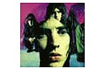 The Verve release singles collection - Virgin Records are proud to announce the release of The Verve singles collection, This Is Music.The &hellip;