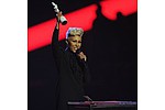 Emeli Sande queen of BRITs - Emeli Sandé &quot;feels amazing&quot; after being honoured as the British Female Solo Artist of the year at &hellip;