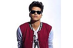 Bruno Mars announces &#039;The Moonshine Jungle World Tour&#039; - Bruno Mars has unveiled details of his hugely anticipated world tour. The North American leg of &hellip;