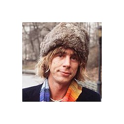 Kevin Ayers of Soft Machine dies