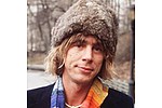 Kevin Ayers of Soft Machine dies - Kevin Ayers, a founding member of UK 60s psychedelic band Soft Machine, has died at the age of &hellip;