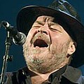 Pere Ubu tour dates and free MP3 - Following the release of their new album Lady From Shanghai Pere Ubu will be touring the UK &hellip;