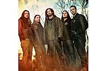 Shadows Fall announce UK tour with Ill Nino - Massachusetts metal outfit Shadows Fall return to the UK for a series of dates in April 2013. &hellip;