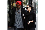 Kim Kardashian &#039;offered $3m for baby pic&#039; - Kim Kardashian and Kanye West have reportedly turned down a $3 million offer for the first pictures &hellip;