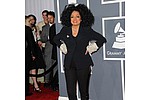 Diana Ross &#039;upset at eatery&#039; - Diana Ross reportedly threw a diva fit after she wasn&#039;t allowed to sit at a restaurant table when &hellip;