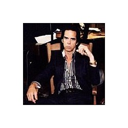Nick Cave &amp; The Bad Seeds &#039;We No Who U R&#039; video