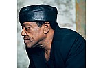 Bobby Womack thanks fans for support - On Tuesday, Bobby Womack announced that he was suffering from the early stages of Alzheimer&#039;s &hellip;