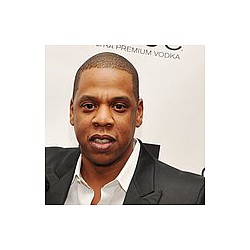 Jay-Z &#039;rents $1 million nursery&#039;