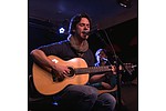 Jack Savoretti releases ‘Not Worthy’ tour video - Jack Savoretti has released a tour video for is single &#039;Not Worthy&#039;.Filmed during his Autumn &hellip;