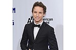 Eddie Redmayne: I never dated Swift - Eddie Redmayne says rumours claiming he dumped Taylor Swift were &quot;absolute nonsense&quot;.The British &hellip;