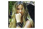 Joss Stone the veggie - Grammy-winning songbird Joss Stone is raising her voice for her feathered friends—and other &hellip;