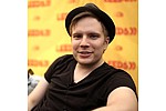 Fall Out Boy blood posters - Fall Out Boy are giving the fans the chance to win their own blood. Recalling Pete Doherty&#039;s blood &hellip;