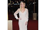 Ellie Goulding loves books and booze - Ellie Goulding is an avid reader.The 26-year-old Starry Eyed singer has a voracious appetite for &hellip;