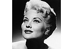 Patti Page dead at 85 - Patti Page, best known for the classics &#039;Tennessee Waltz&#039; and &#039;(How Much Is) That Doggie In &hellip;