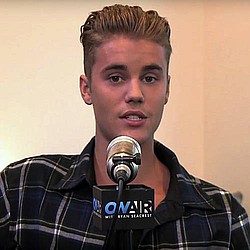Justin Bieber releases statement on photographer death