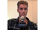 Justin Bieber releases statement on photographer death - Justin Bieber has made a statement following the death of a photographer yesterday who stalked his &hellip;