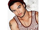 Guy Sebastian and Lupe Fiasco on Jimmy Fallon show - Guy Sebastian is in New York this week to appear on Late Night With Jimmy Fallon with Lupe &hellip;