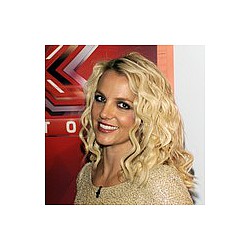 Britney Spears &#039;fragile&#039;