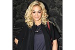 Rita Ora skydives into 2013 - Rita Ora went skydiving over Dubai to celebrate the end of 2012.The Hot Right Now singer is in &hellip;