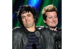 Green Day resuming tour in March - Green Day will resume its tour in March following Billie Joe Armstrong&#039;s stint in rehab.The band – &hellip;