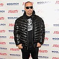 Ice-T ‘rethinking whole marriage’ - Ice-T is reportedly disgusted with his wife Coco at the moment.The 54-year-old rapper and Law & &hellip;