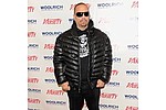 Ice-T ‘rethinking whole marriage’ - Ice-T is reportedly disgusted with his wife Coco at the moment.The 54-year-old rapper and Law & &hellip;