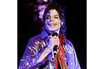 Michael Jackson’s rug returned - Owners of a London rug shop were in shock when Michael Jackson&#039;s associates asked for a refund.The &hellip;