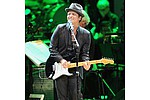 Bruno Mars proud of old tracks - Bruno Mars has vowed to sing his older songs until the day he dies.The Hawaiian-born star enjoyed &hellip;