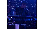 Queensryche keyboard player suffers heart attack - Randy Gane, keyboard player for Geoff Tate&#039;s version of Queensryche, is recovering from a heart &hellip;