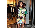 Azealia Banks: Rap is tacky - Azealia Banks thinks rapping is &quot;kind of tacky&quot; and a bit &quot;unladylike&quot;.The chart sensation is &hellip;