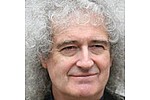 Brian May named Peta UK&#039;s Person Of The Year - Brian May, CBE, guitarist for Queen, a PhD and an astrophysicist, can now add being named PETA UK&#039;s &hellip;