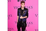 Justin Bieber ‘worrying label bosses’ - Justin Bieber is apparently driving his record label mad by doing &quot;whatever he wants&quot;.The &hellip;