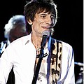 Ronnie Wood and wife ‘want to start a family’ - Ronnie Wood and his new bride are eager to start a family, according to reports.The Rolling Stones &hellip;